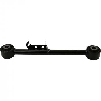 Moog RK643068 Suspension Control Arm product image 2 of 2