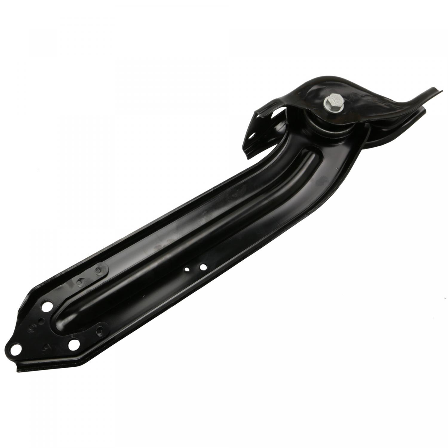Moog RK643069 - Suspension Trailing Arm Moog RK643069 Suspension Trailing Arm product image 1 of 2
