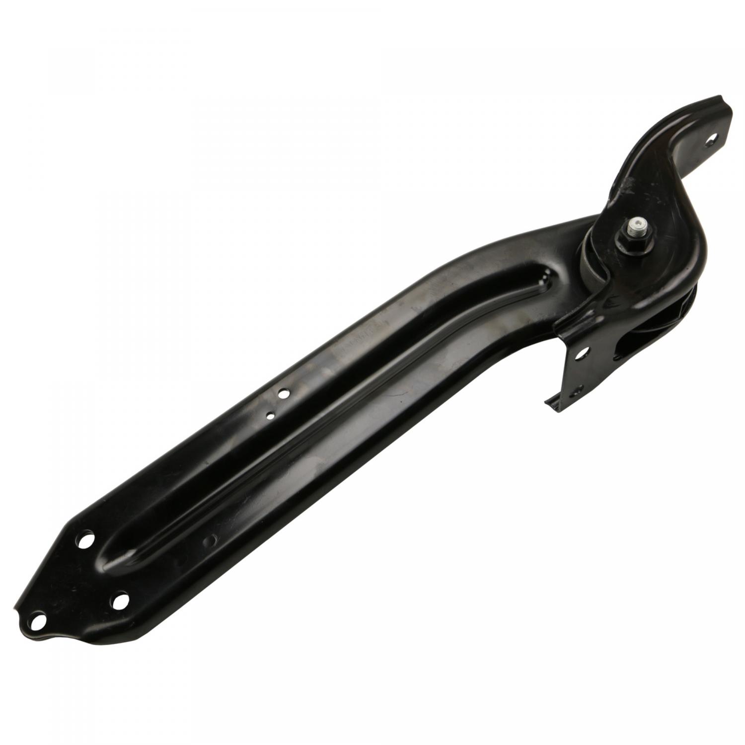 Moog RK643069 - Suspension Trailing Arm Moog RK643069 Suspension Trailing Arm product image 2 of 2
