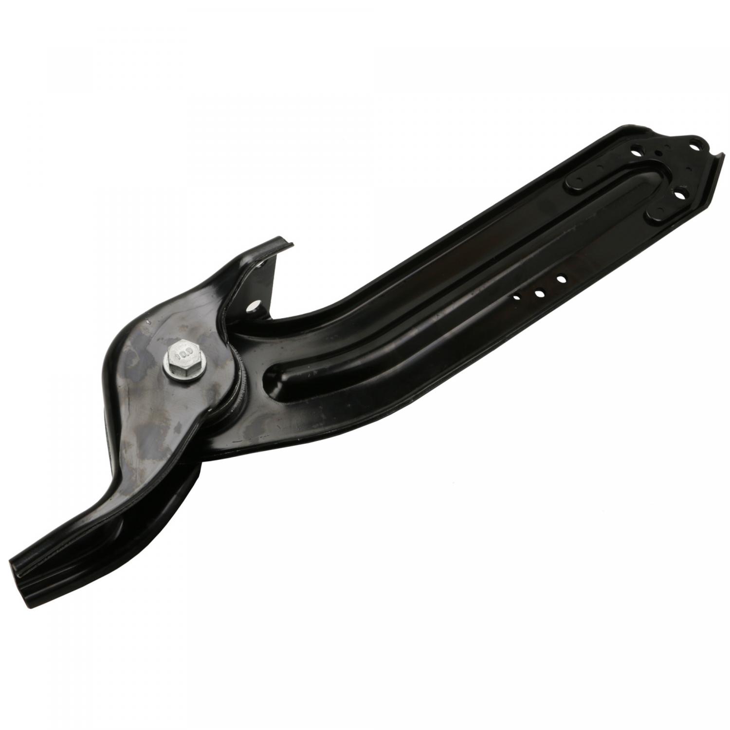 Moog RK643070 Suspension Trailing Arm product image 1 of 2