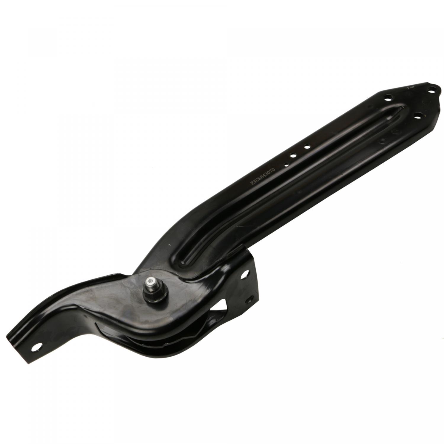 Moog RK643070 Suspension Trailing Arm product image 2 of 2