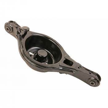 Moog RK643071 Suspension Control Arm product image 1 of 2