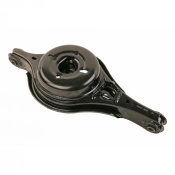 Moog RK643071 Suspension Control Arm product image 2 of 2