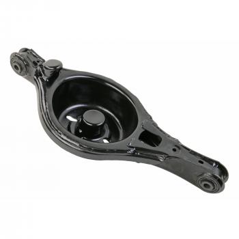 Moog RK643072 Suspension Control Arm product image 1 of 2