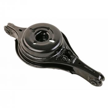 Moog RK643072 Suspension Control Arm product image 2 of 2
