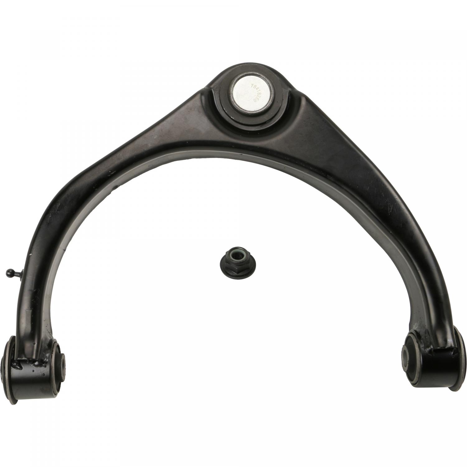 Moog RK643073 Suspension Control Arm and Ball Joint Assembly product image 1 of 2