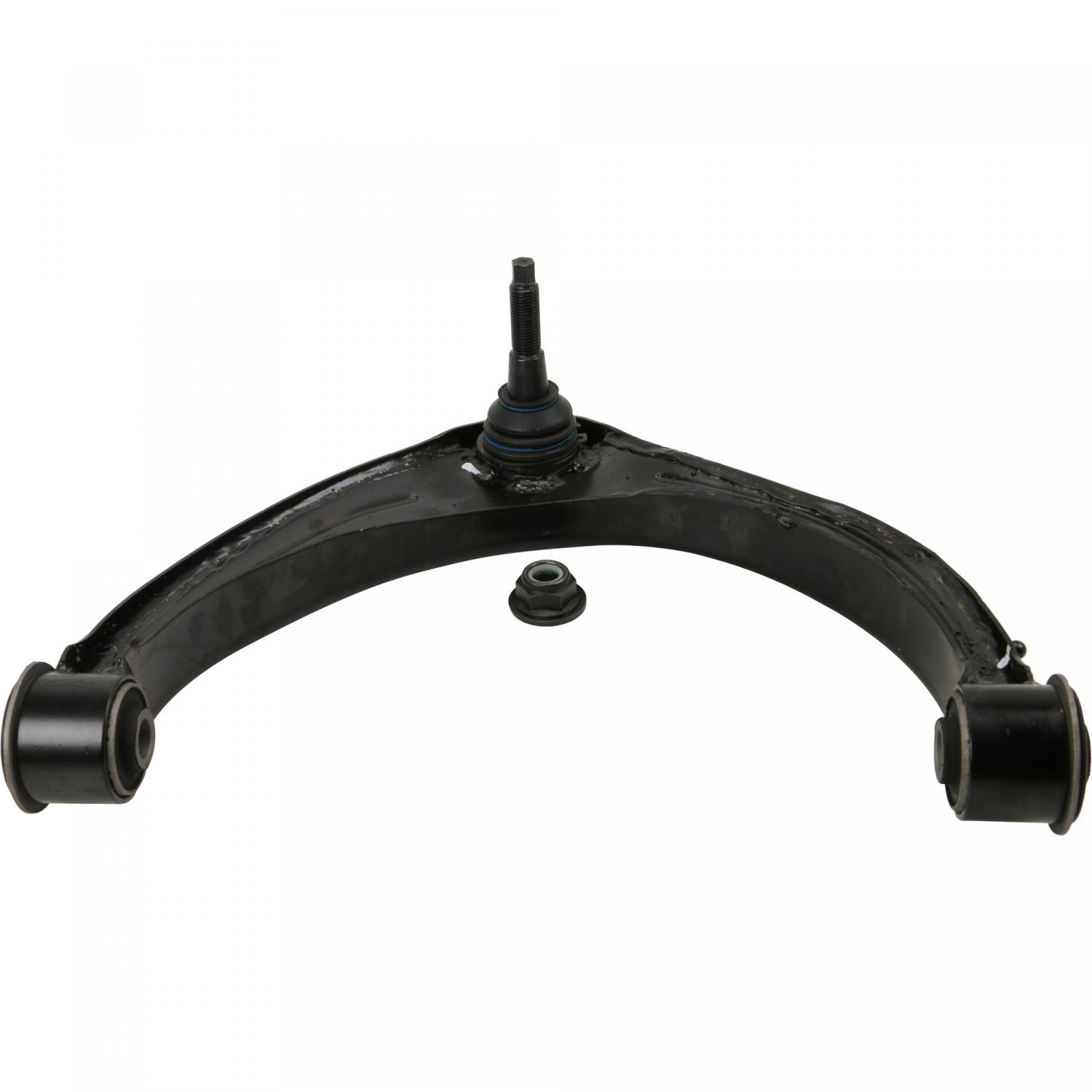Moog RK643073 Suspension Control Arm and Ball Joint Assembly product image 2 of 2