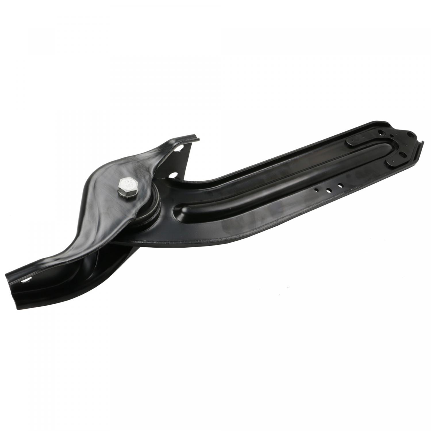 Moog RK643083 - Suspension Trailing Arm Moog RK643083 Suspension Trailing Arm product image 1 of 2