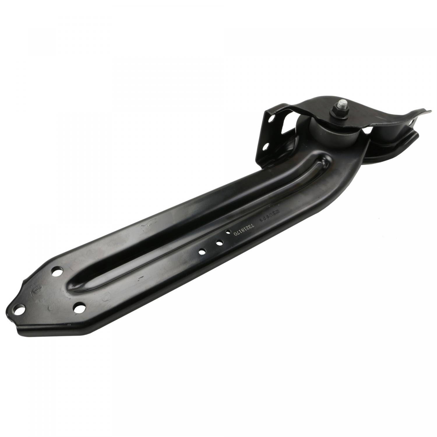 Moog RK643083 - Suspension Trailing Arm Moog RK643083 Suspension Trailing Arm product image 2 of 2