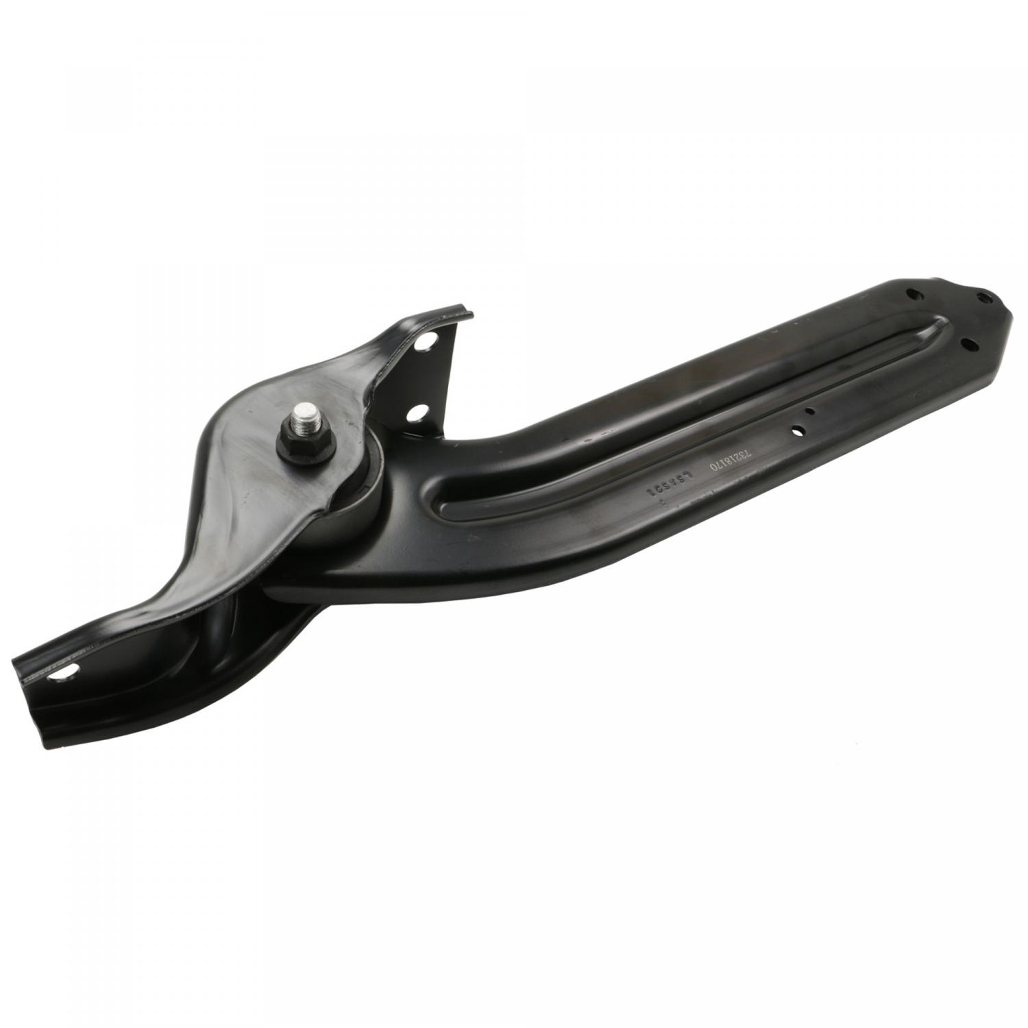 Moog RK643084 Suspension Trailing Arm product image 2 of 2
