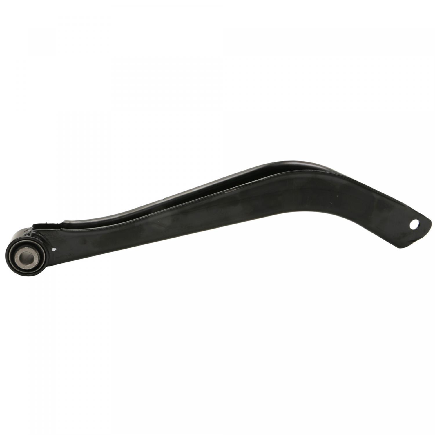 Moog RK643085 Suspension Control Arm product image 1 of 2