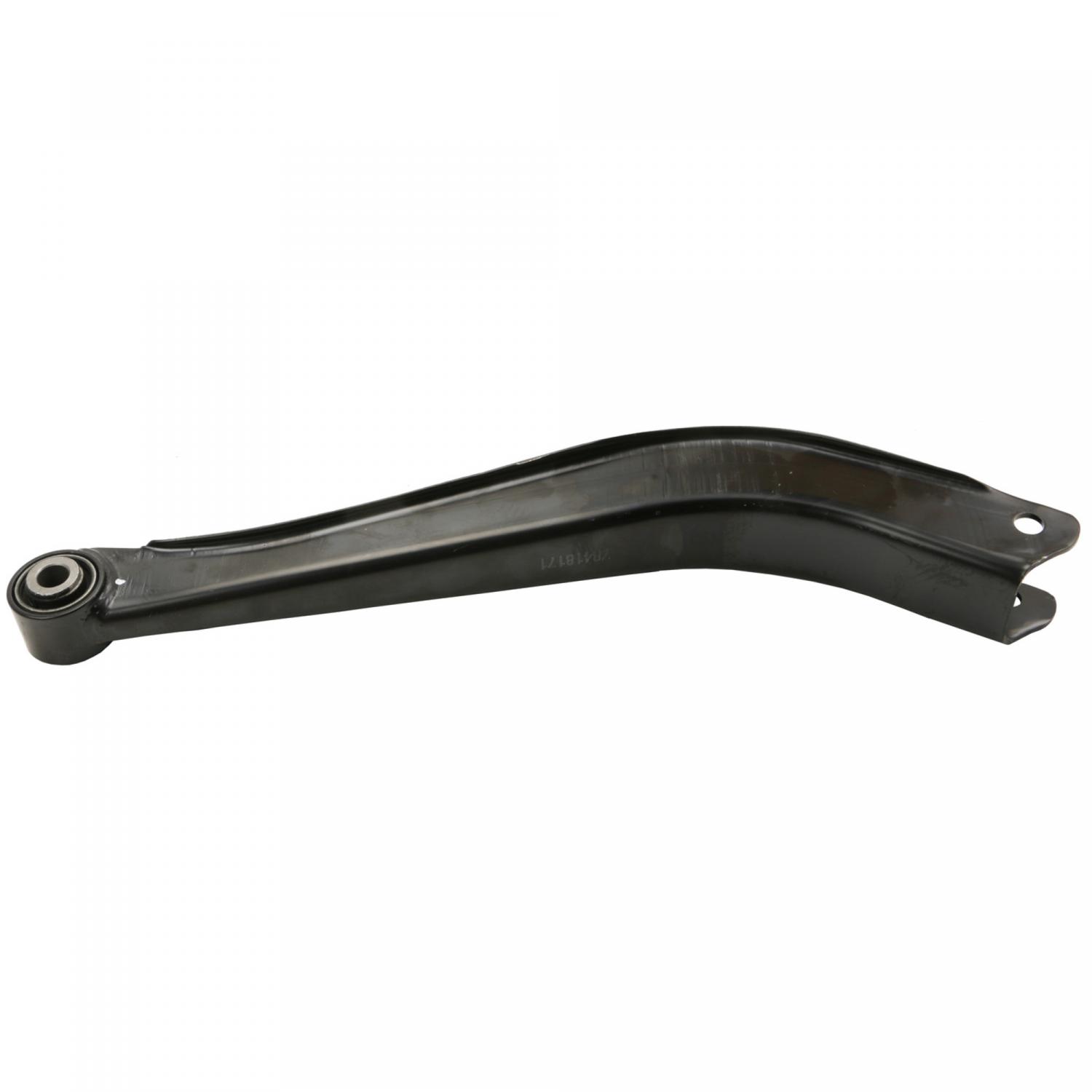 Moog RK643085 Suspension Control Arm product image 2 of 2