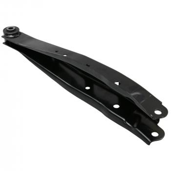 Moog RK643086 Suspension Control Arm product image 1 of 2