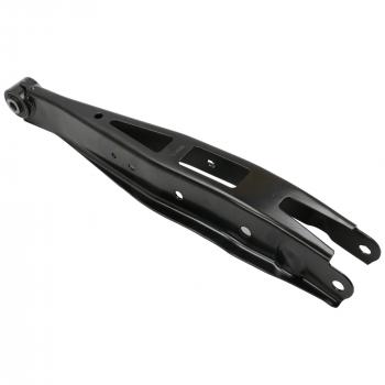 Moog RK643086 Suspension Control Arm product image 2 of 2
