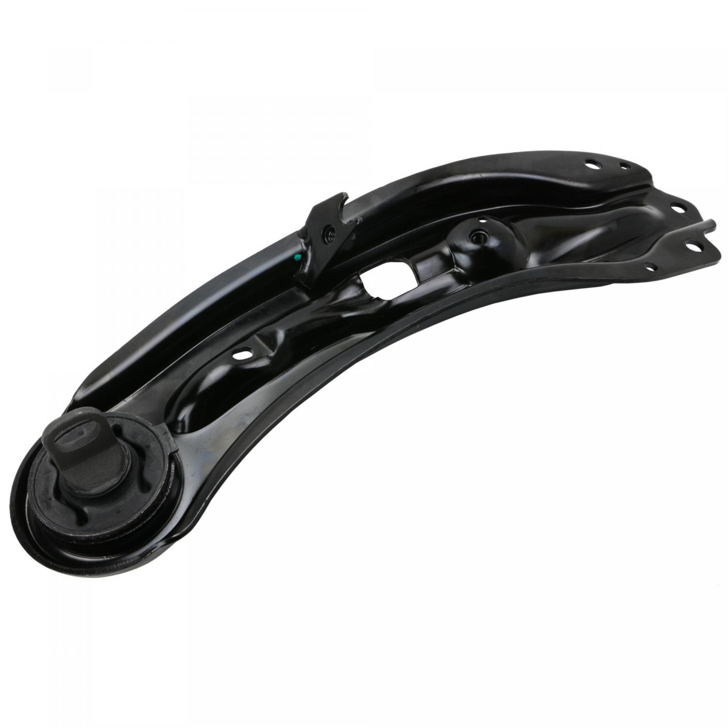Moog RK643089 Suspension Trailing Arm product image 1 of 2