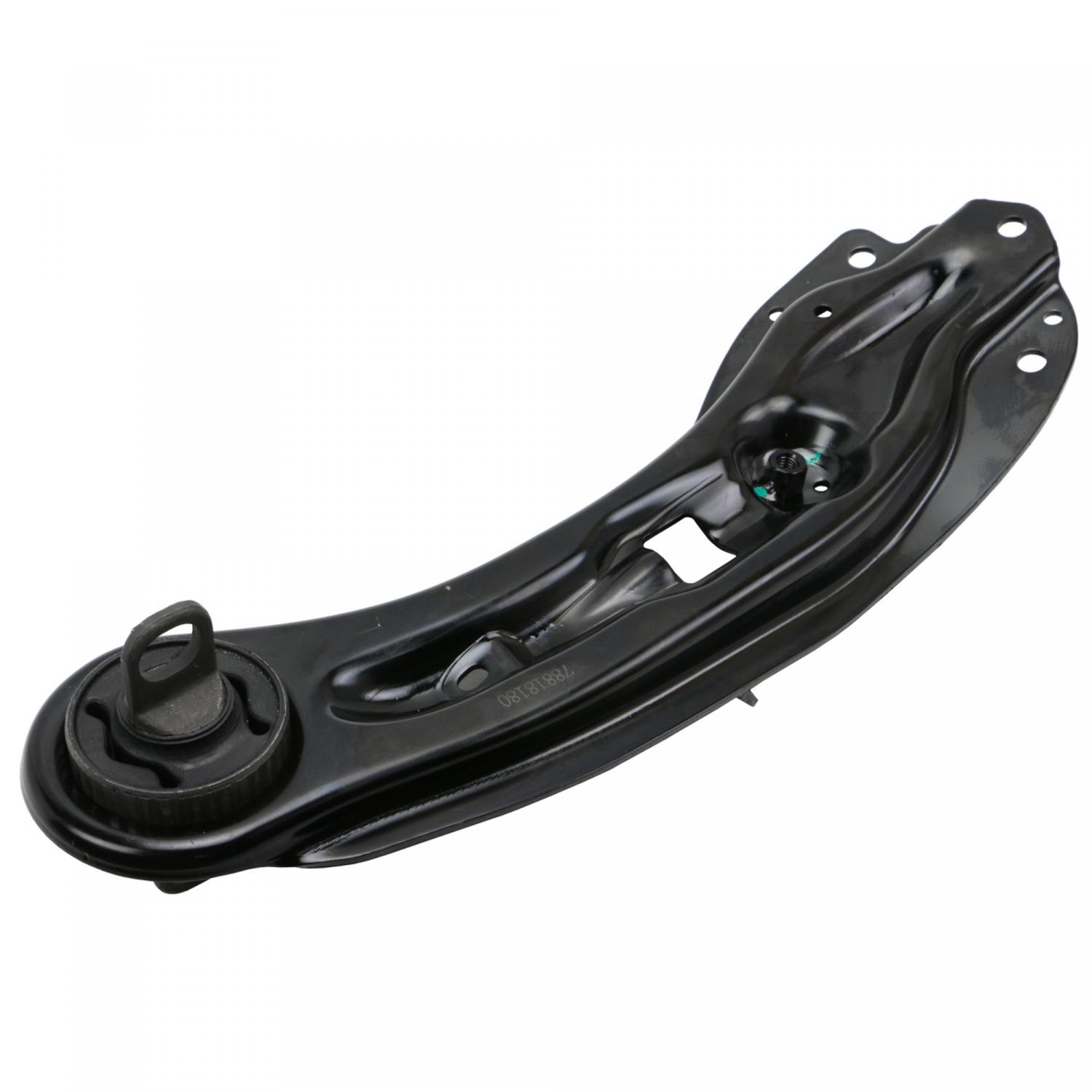Moog RK643089 Suspension Trailing Arm product image 2 of 2