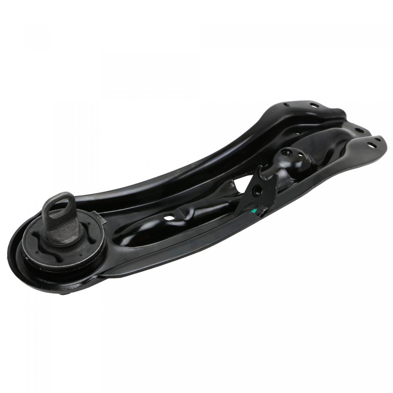 Moog RK643090 Suspension Trailing Arm product image 1 of 2