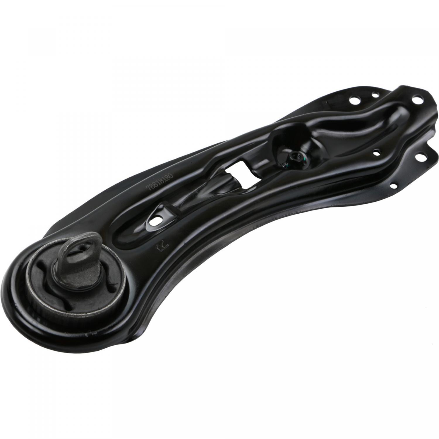 Moog RK643090 Suspension Trailing Arm product image 2 of 2