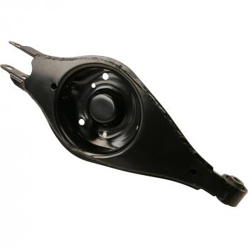 Moog RK643093 Suspension Control Arm product image 1 of 2