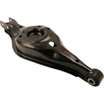 Moog RK643093 Suspension Control Arm product image 2 of 2