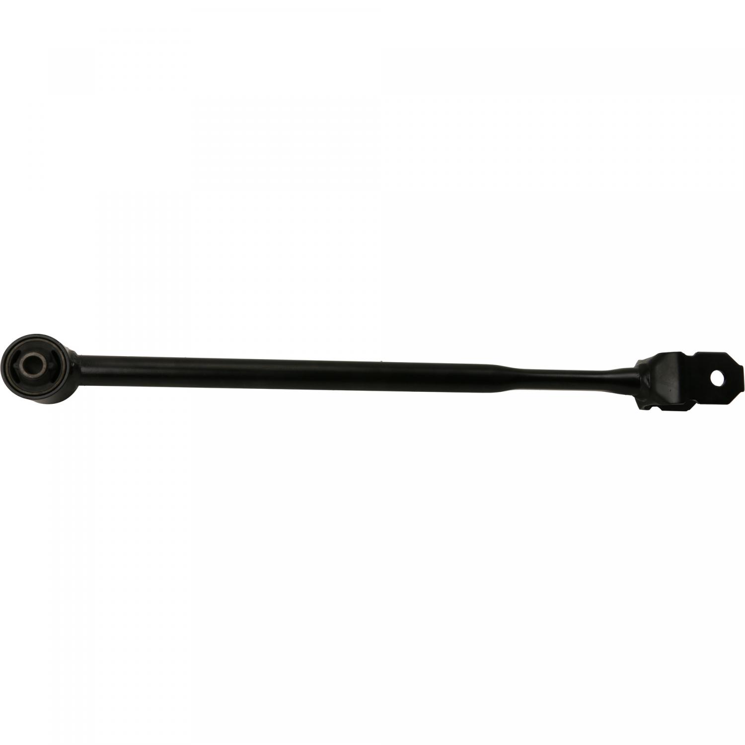 Moog RK643094 Suspension Trailing Arm product image 1 of 2