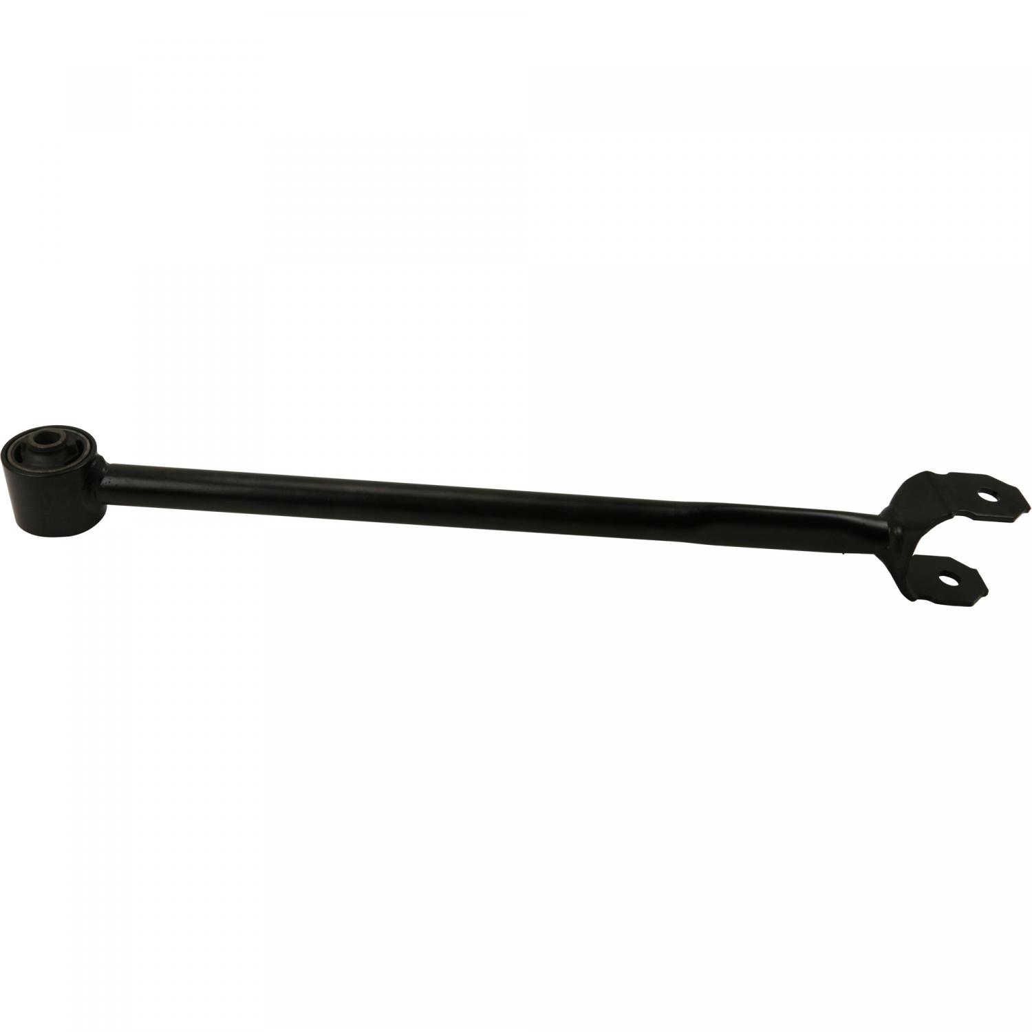 Moog RK643094 Suspension Trailing Arm product image 2 of 2