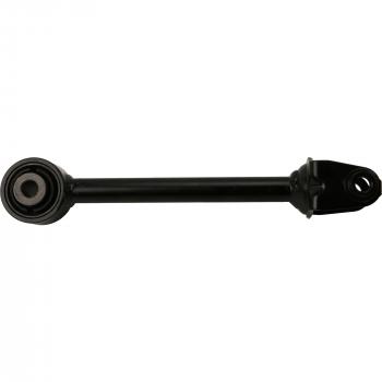 Moog RK643095 - Suspension Control Arm Moog RK643095 Suspension Control Arm product image 1 of 2