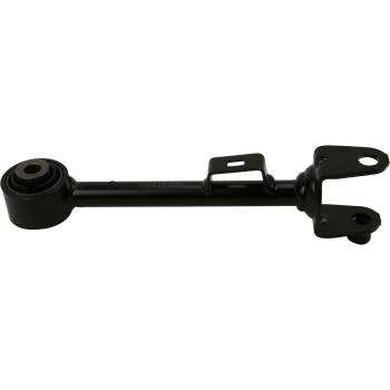 Moog RK643095 Suspension Control Arm product image 2 of 2