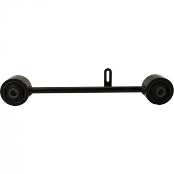 Moog RK643096 Suspension Control Arm product image 1 of 2