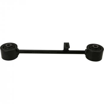 Moog RK643096 Suspension Control Arm product image 2 of 2