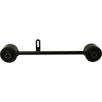 Moog RK643097 Suspension Control Arm product image 1 of 2