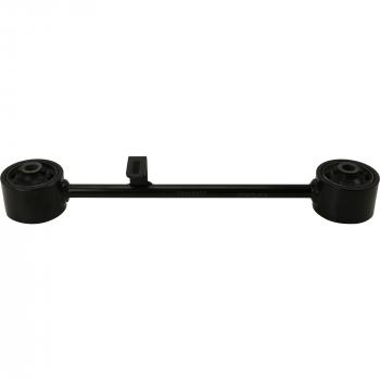 Moog RK643097 Suspension Control Arm product image 2 of 2