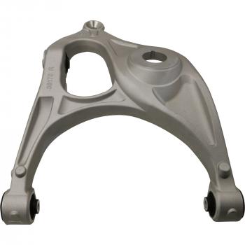 Moog RK643098 Suspension Control Arm product image 1 of 2
