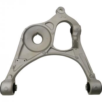 Moog RK643098 Suspension Control Arm product image 2 of 2