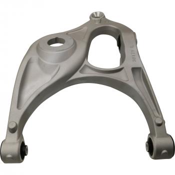 Moog RK643099 Suspension Control Arm product image 1 of 2