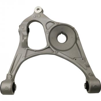 Moog RK643099 Suspension Control Arm product image 2 of 2