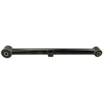 Moog RK643104 Suspension Control Arm product image 1 of 2