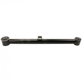 Moog RK643104 Suspension Control Arm product image 2 of 2