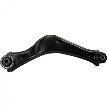 Moog RK643108 Suspension Control Arm product image 1 of 2