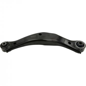 Moog RK643108 Suspension Control Arm product image 2 of 2