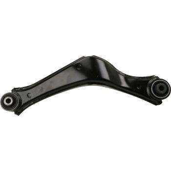 Moog RK643109 Suspension Control Arm product image 1 of 2