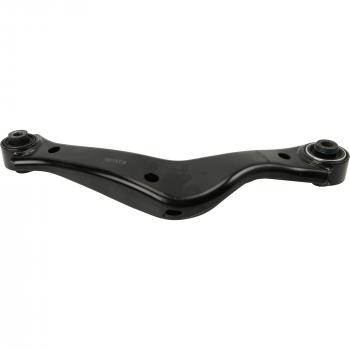 Moog RK643109 Suspension Control Arm product image 2 of 2