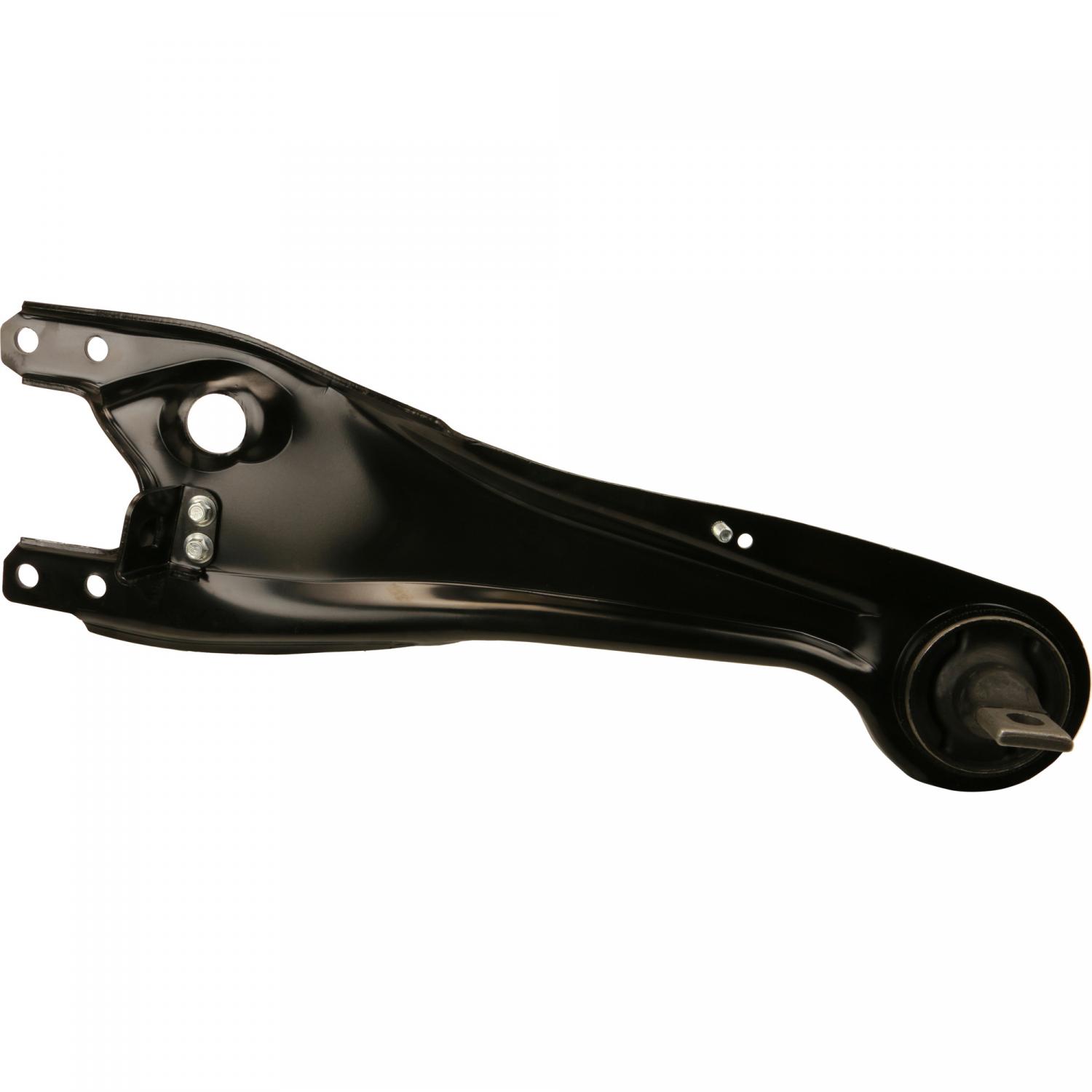 Moog RK643114 Suspension Trailing Arm product image 1 of 2