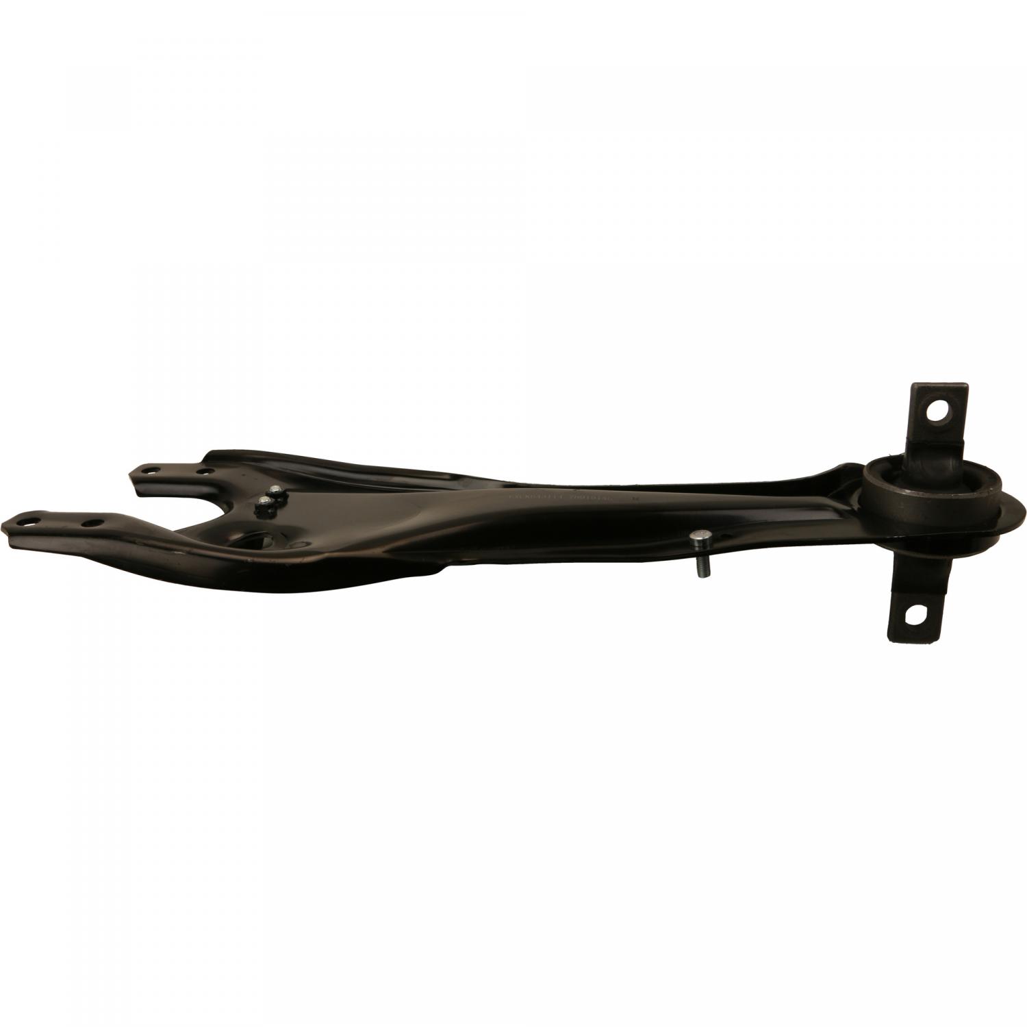 Moog RK643114 Suspension Trailing Arm product image 2 of 2