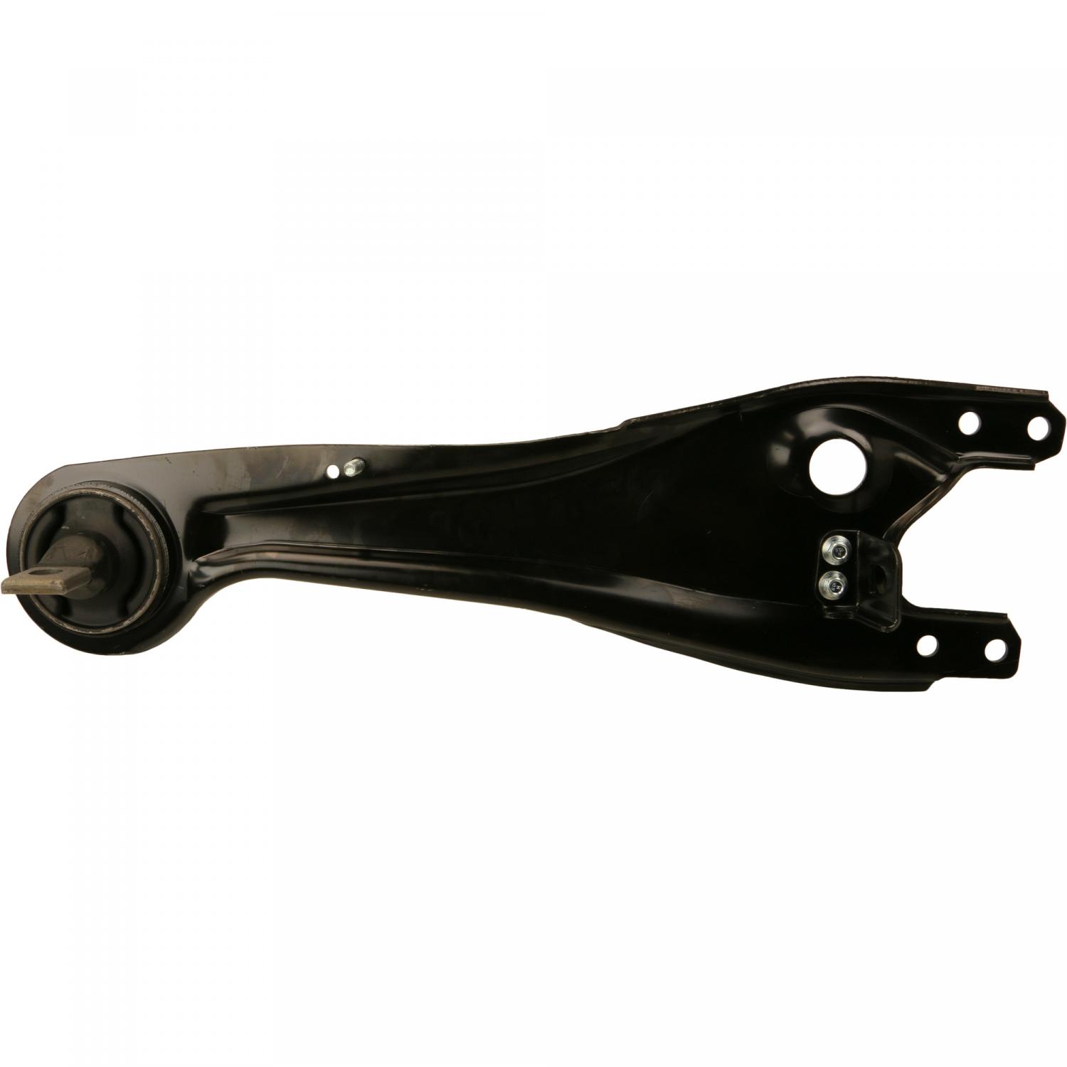 Moog RK643115 Suspension Trailing Arm product image 1 of 2