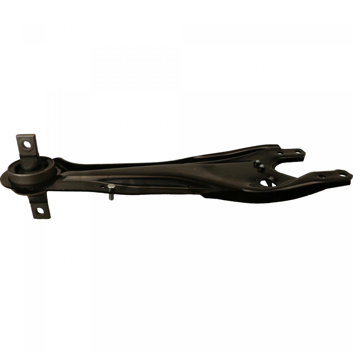 Moog RK643115 Suspension Trailing Arm product image 2 of 2