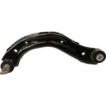 Moog RK643116 Suspension Control Arm product image 1 of 2