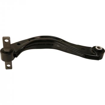 Moog RK643116 Suspension Control Arm product image 2 of 2