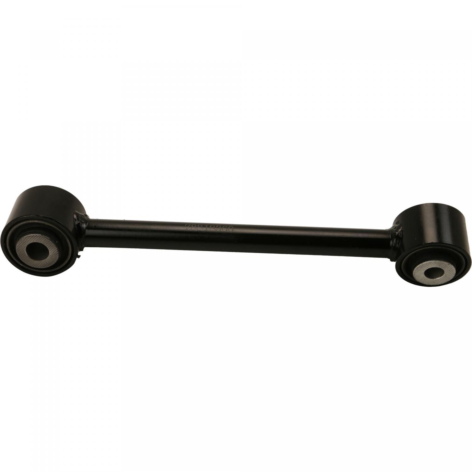 Moog RK643117 Suspension Control Arm product image 1 of 2