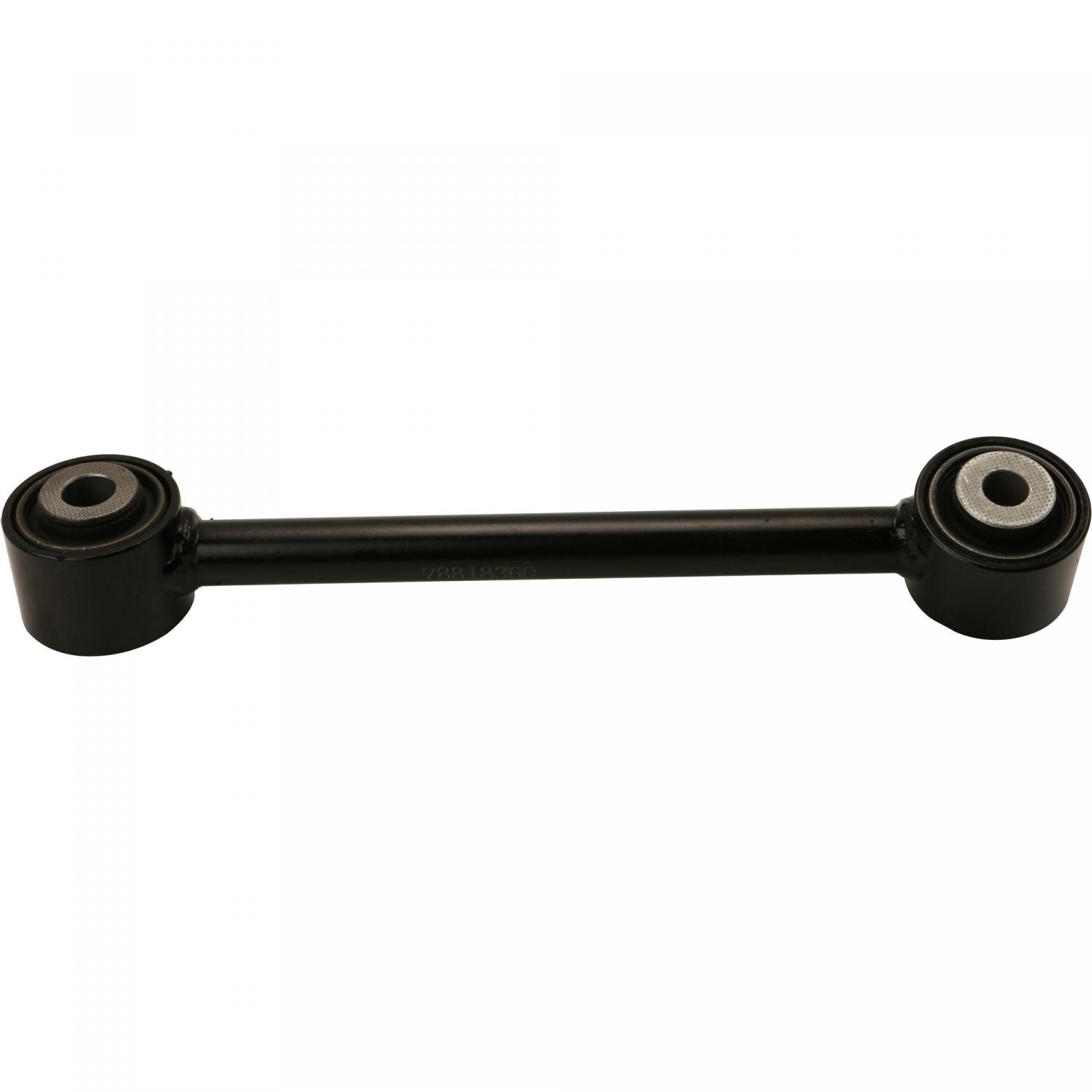 Moog RK643117 Suspension Control Arm product image 2 of 2